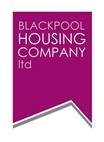 Blackpool Housing Company 