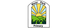 Moor Park Primary 