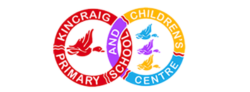 Kincraig Primary School