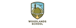Woodlands School 