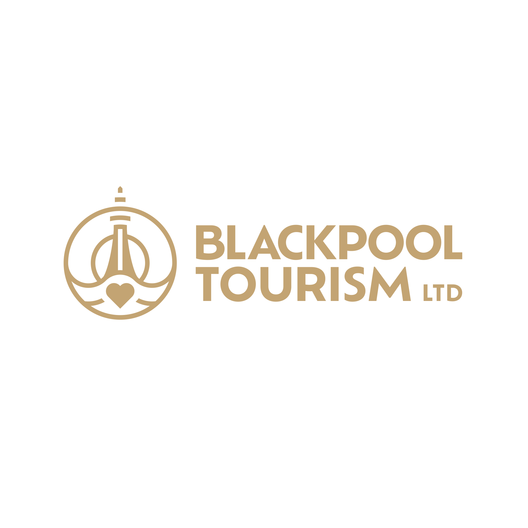 Blackpool Tourism Limited 